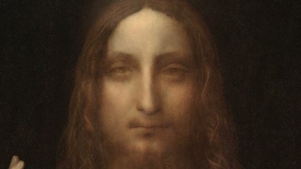 65 Leonardo da Vinci: Master of the Renaissance
