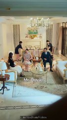 Tainted Desire - When Love Deceived #Dramabox