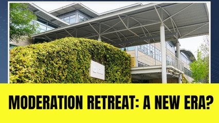 YouTube Reinstates Creators Banned & Censored Over COVID, Election Content