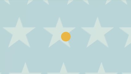 Helena Bonham Carter