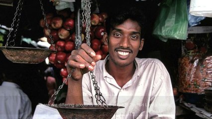 66 National Anthem of Sri Lanka