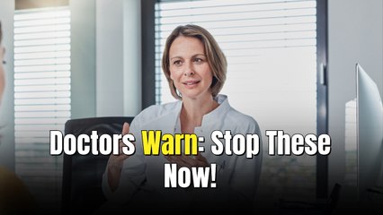 Doctors warn certain supplements, like magnesium, may harm digestion