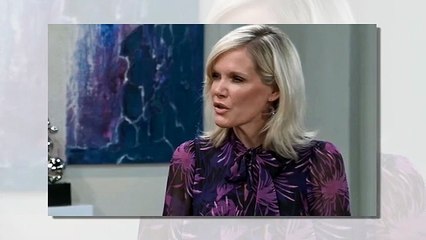 ABC Full [10-28-2025] General Hospital_ DNA Shock! Michael Learns Jacinda Is Son