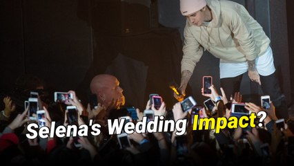 Justin Bieber Fans Confused After His Mom Posts a Prayer for His 'Healing' And 'Strength'