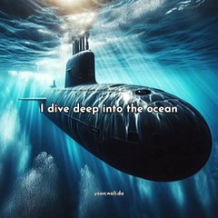 No one can beat nature #nature #creation #shorts #explore