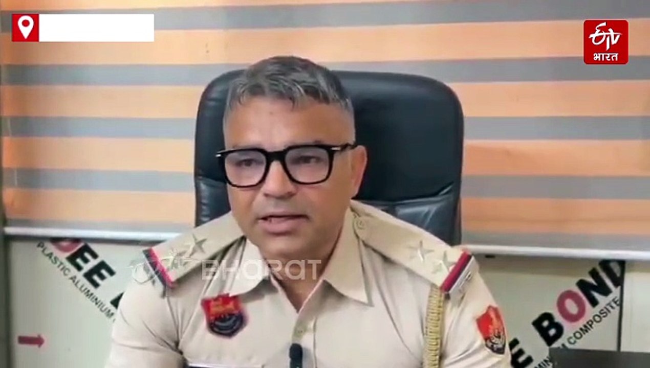 फरीदाबाद बीमा एजेंट मर्डर मिस्ट्री सुलझी, मंगेतर संग महिला ने रची साजिश, प्रेम और ब्लैकमेलिंग की कहानी ने ली जान, दोनों आरोपी गिरफ्तार