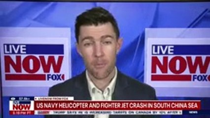 Usa helicopter 🚁 crashed #usa#trending#viralvideo