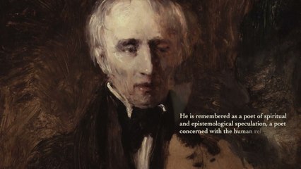 78 William Wordsworth