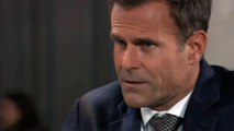 General Hospital Preview 10-28-25