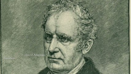 96 James Fenimore Cooper