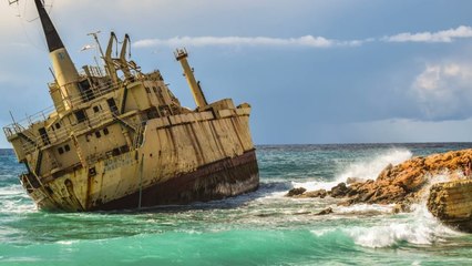 95 National Anthem of Cyprus