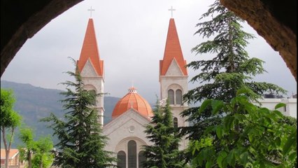 79 National Anthem of Lebanon
