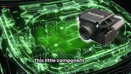 Warning Signs of a Faulty Mercedes Ignition Switch Explained