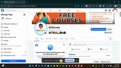 Day - 6 | Community Building & Engagement Strategy | How to Build an Active Digital Community | Day - 6