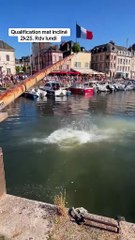 Redbull games 🍾 🤝 one mission 📍 Street Gamer 🎯