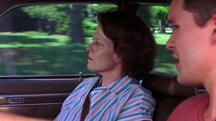 Prayers for Bobby (2009) Full Movie HD