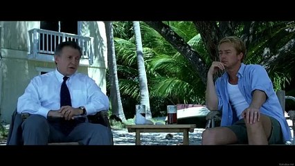 Red Dragon (2002) Full Movie HD