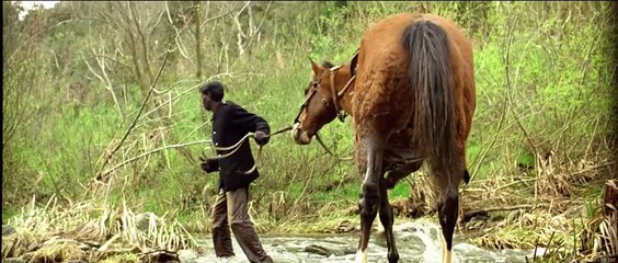 Rabbit-Proof Fence (2002) Full Movie HD
