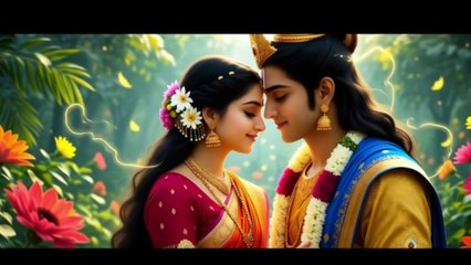 वशीकरण विद्या | मन और विचारों पर नियंत्रण#aadhyatmikta #vasikarana  🕉️