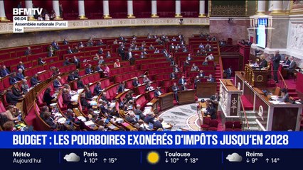 Budget de la sécurité sociale: votre mutuelle va-t-elle bientôt augmenter?