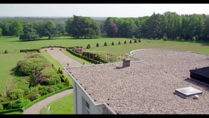 Viper’s Nest 2 | movie | 2014 | Official Trailer