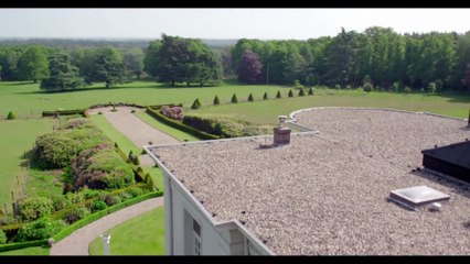 Viper’s Nest 2 | movie | 2014 | Official Trailer