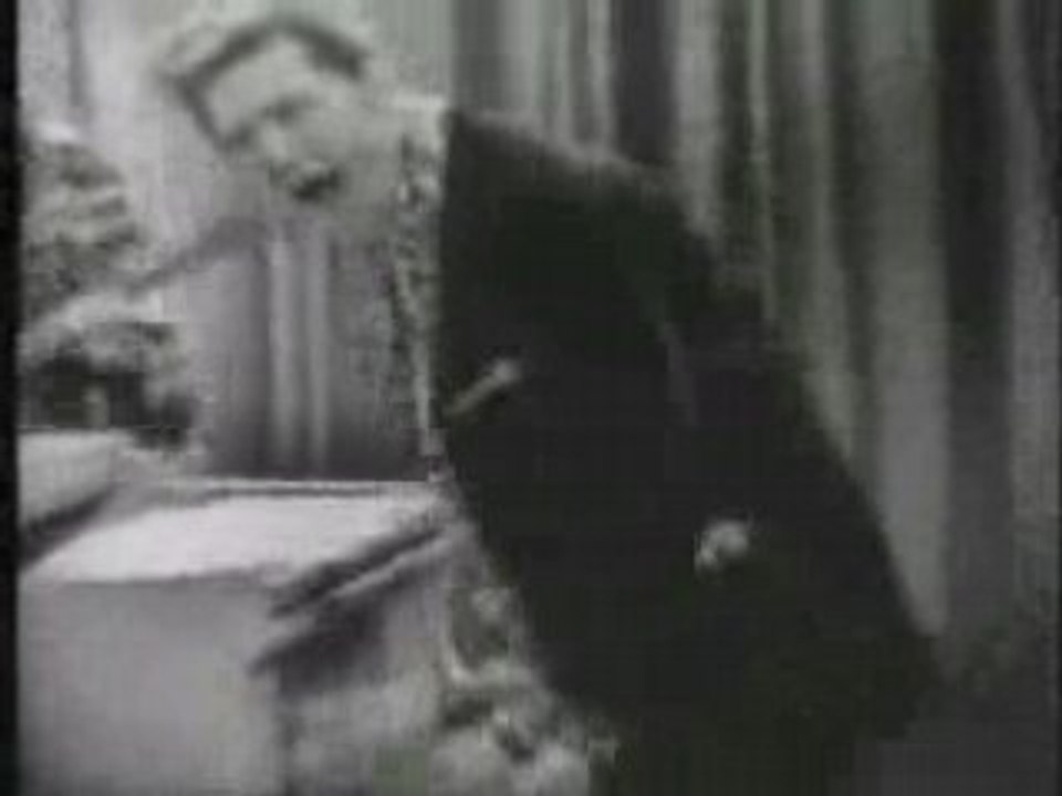 Jerry lee lewis the best of