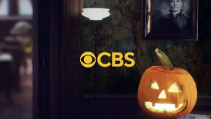 Ghosts Halloween Special (2025)