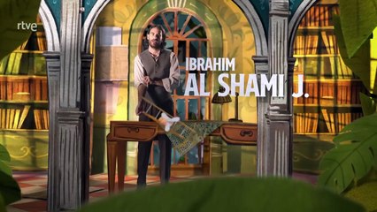 CAPITULO 704 (27-10-25)