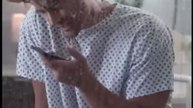Wild Ride With The Dangerous Kian Full Movie | Dramabox