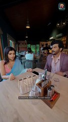 How far would you go for love?