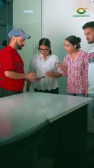 Because hunger deserves more than a taste - Organic Sattva