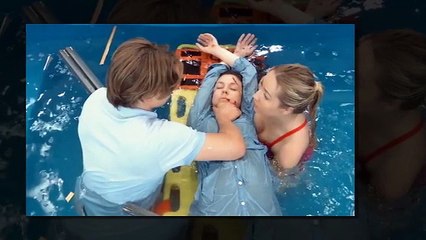 ABC General Hospital October 27–31, 2025 _ Shocking Confessions & Dangerous Secr