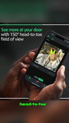 Smart Doorbell on a Budget? Blink Doorbell 2nd Gen Is Crazy Good