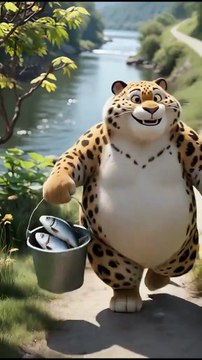 From KlickPin CF Пин от пользователя Cindy на доске Muñecos Alma в 2025 г _ Оранжевый кот Домашние животные юмор Смешные фотографии кошек