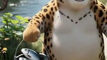 From KlickPin CF Пин от пользователя Cindy на доске Muñecos Alma в 2025 г _ Оранжевый кот Домашние животные юмор Смешные фотографии кошек