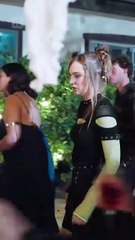 How I Made The Alpha Mine Hot