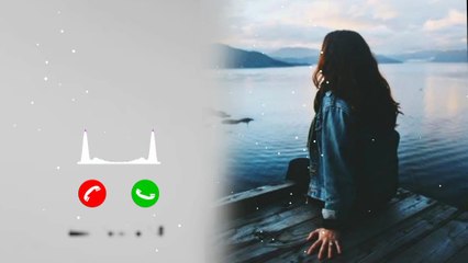 New Ringtone Hindi Best Song Ringtone Love Romantic Song Ringtone New Hindi Ringtone