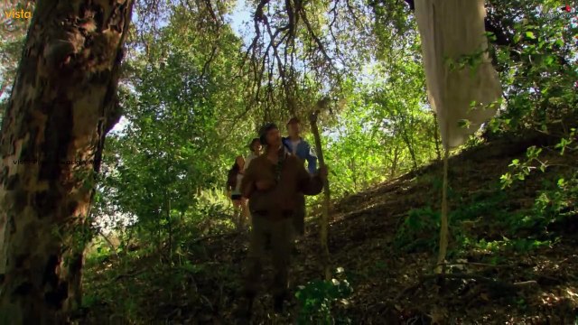 JURASSIC ISLAND Full Hindi Movie _ 4K HD _ Best Dinosaur Action Hollywood Movies Hindi Dubbed