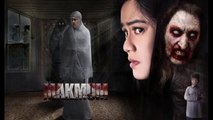 Makmum Horror Movie Hindi Dubbed Horror Movies #hindidubbedmovies #horror #makmum Indonesia Horror