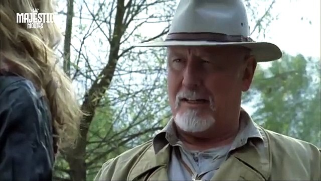 THE CONJURER - Hollywood Movie Hindi Dubbed - Eleanor Tomlinson, Finn Atkins - Horror Thriller Movie