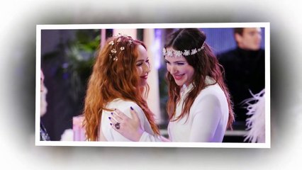 CBS FULL [10_28_2025] Young and the Restless Full Episode_ Victor Comeback, Jord