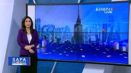 Nikita Mirzani Jalani Sidang Vonis Kasus Dugaan Pemerasan dan Pencucian Uang di PN Jaksel