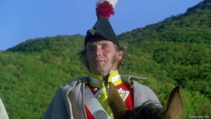 Sharpes Company (1995) Full Movie HD