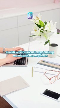 Call. 0812 1626 8121, Certification and Accreditation in Risk Management System Exzel Certification Indonesia