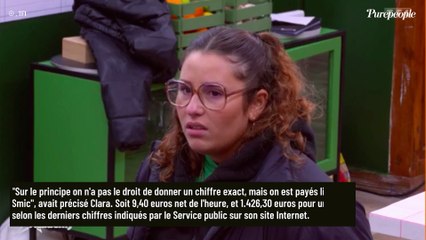 Star Academy : combien sont payés les candidats pour participer à l’aventure ?