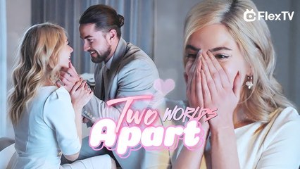 Cariño, te amo. En cuanto al cumpleaños de mi esposa, me importa un comino