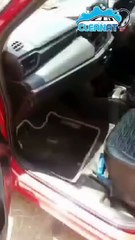 Car Wash In Affordable Prices