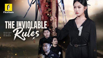 A funeral turned into a family war over two coffins The Inviolable Rules