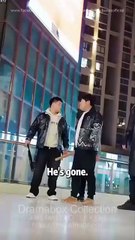 At Her Behest The Lady's Dominion full short drama